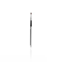 LASH APPLICATOR BRUSH