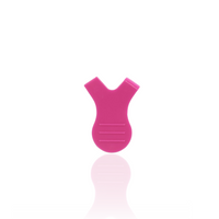 Y-COMB 5 PACK