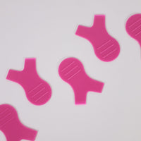 Y-COMB 5 PACK