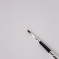 LASH APPLICATOR BRUSH