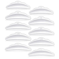 PRO BOMB LASH SHIELDS