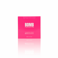 PRO BOMB LASH SHIELDS