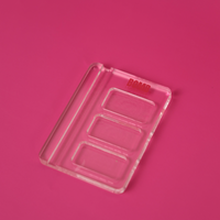 LASH LIFT/BROW TINT PALM PALETTE
