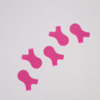 Y-COMB 5 PACK