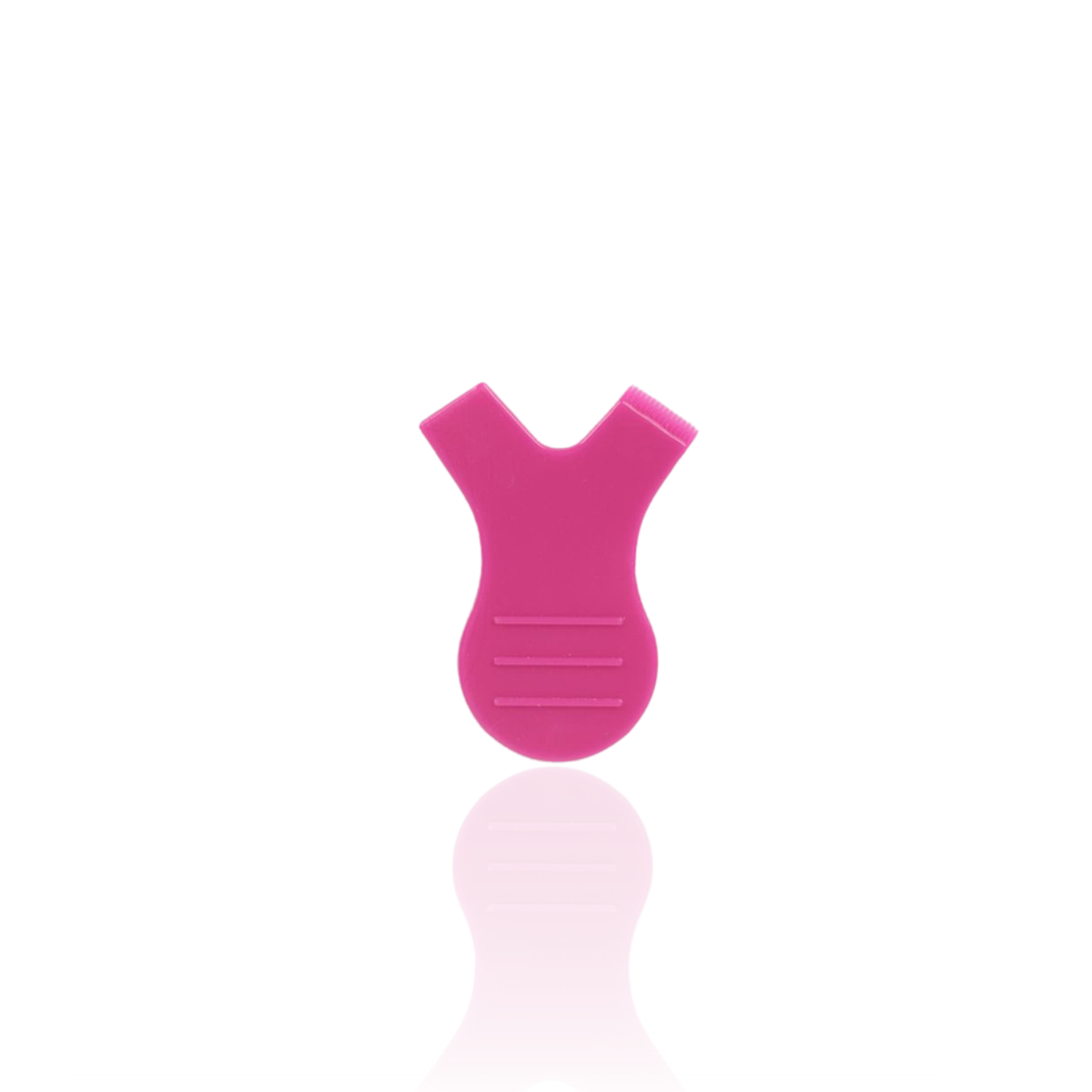Y-COMB 5 PACK – BOMB LAMINATION